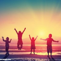 小戏骨重新演绎还珠格格,堪比原版