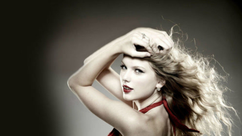 跑男路透良心汇总!陈伟霆、鹿晗、林俊杰上新