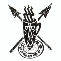 河南方言配音搞笑视频-两头牛争论坑里是鳄鱼