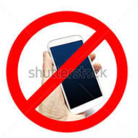 手机沉迷案例:无知少年沉迷游戏,花光打工父母