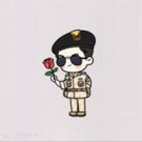 papi酱:这么完美的小孩,你真的会喜欢吗