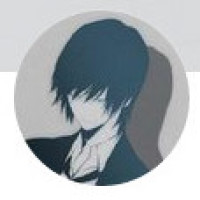 文松《邮轮风云》 与宋晓峰斗地主 太搞笑了