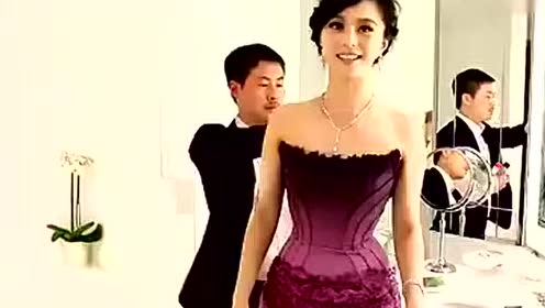 晒秦奋鞋柜力证未分手,反被嘲,喜哥这盘棋下的