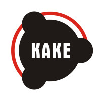 高通625+4G运存小米5X全特效王者荣耀+直播