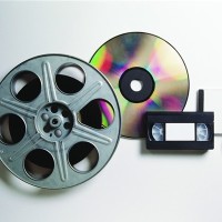 星爷这部黑色幽默电影,轻松搞笑,让你的心忽上