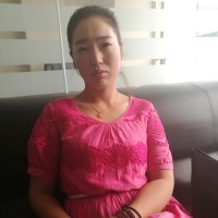 熊猫宝宝搞笑视频合集:睡觉中的宝宝被吓蒙了