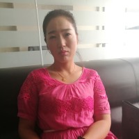 搞笑视频:一只熊猫宝宝在检查身体,这叫声太可