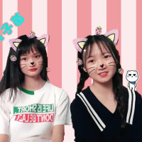 抖音超好听歌曲《我对着自己开了一枪》,听了