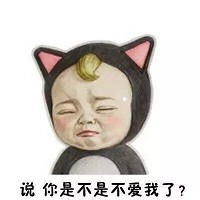 雷军奇葩说最新鬼畜视频 .自己当场笑趴了