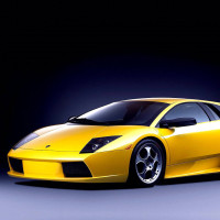 全新奥迪Q7 评测视频