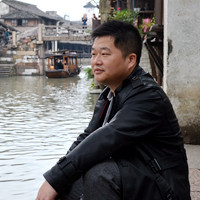 一个会中文的韩国人教你如何用韩语撒娇的好方