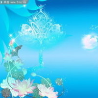 最新电影速度与激情9之极道车神预告_腾讯视