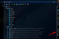 Spring Boot干货系列:开发常用的热部署方式汇