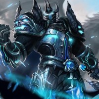 王者荣耀搞笑配音 杨幂也在玩王者荣耀