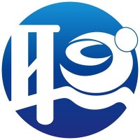 孩子大便秘结?先试试这两招!