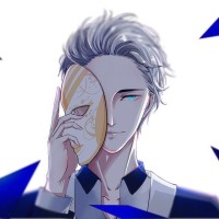 《千王之王》周星驰监狱赌博结局竟然是这样_