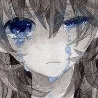 少女与战车AMV:我的喀秋莎怎么会这么燃!