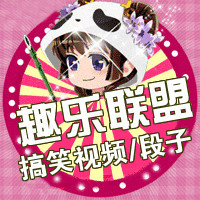 如何把搬砖说的高大上,我居然相信了!