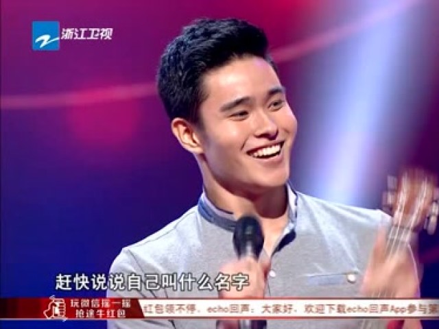 周杰伦经典歌曲,琵琶曲萦绕在时空之中,似在伴