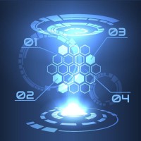 华为手机清除手机内存的隐藏方法,清理得真的