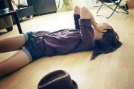 两个人互相暗恋的特征,这这些你知道嘛