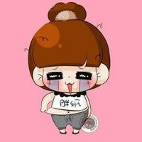 最全的幼儿手指操教学视频 高清