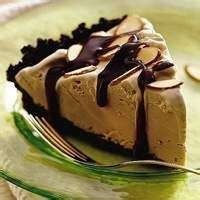 河南胖兄弟开饭啦,酱香肘子,麻辣多宝鱼,感觉哥