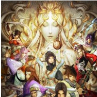 EVA中最燃的一段,初号机没电暴走虐力天使,好