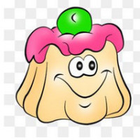 沈腾电视剧《人见人爱》第一集01