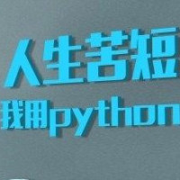 Python项目实战:Python实现12306自动抢票