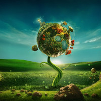 PR如何制作音频淡入淡出效果教程