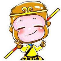 钢铁侠2:黑寡妇斯嘉丽牺牲最大的一段,司机都