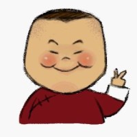 小岳岳不愧是说相声的,骂人溜得狠,一句脏字都