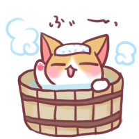 王者荣耀搞笑集锦:雅典娜应该这么玩才是炫酷