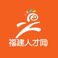 福清人才网lp91.com【2014新年快乐】