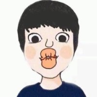 生活知识提示:治疗脑血栓与脑梗的小妙招!