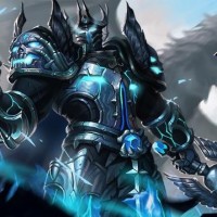 王者荣耀:长生诀MV!