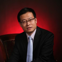 如何对待资深但不服从管理的下属