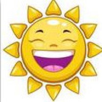 跟老外学习英语音标发音!