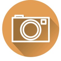 陈妍希拍摄《男人装》高清花絮,清纯的心都酥