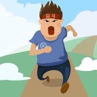 鹿晗最新单曲《心率》上线,听完感觉是给迪丽