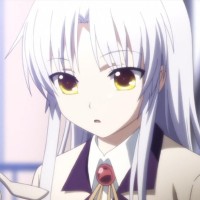 非常好听的一首英文歌《she》