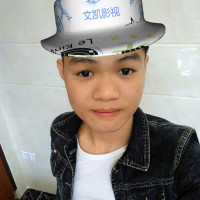 曲肖冰 - 等一分钟Dj细文VsDj泽仔 Electro Rmx