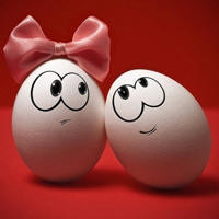 《楚乔传》花絮:睡前故事第四夜赵丽颖林更新