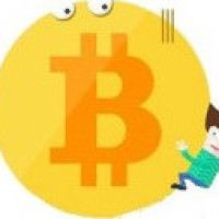 什么是iota,tangle技术会超越比特币的去中心化