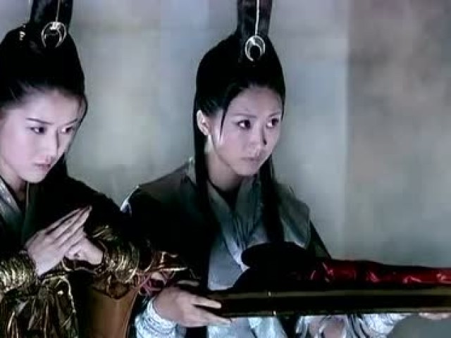 吴奇隆一句话道破马雅舒真性情,真是先见之明