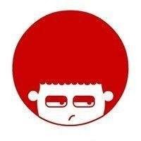 小哥激情改唱版 在人间 句句大实话 好听