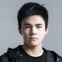 王者荣耀周年庆2018KPL全明星突围夜