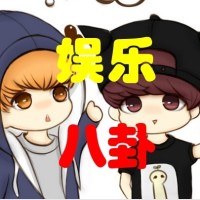 于小彤杨洋《许我一个红楼梦》杨洋嫩甜,小彤