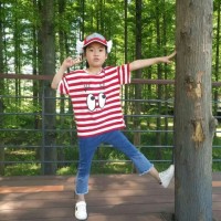 粤语版,91年港剧《灰网》的主题曲《随缘》,由